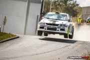 3.-buchfinken-rallye-usingen-2016-rallyelive.com-8962.jpg